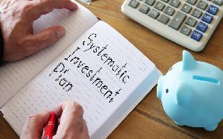 Investment Through SIP: Keep These Thing In Mind, You Will Make More Money
